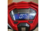 Honda Vario 125 CBS ISS SP Tahun 2026